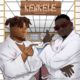 BNXN – Kenkele ft Wande Coal