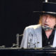 Bob Dylan Accuser Drops Sexual Assault Lawsuit Following Allegations of Destroyed Evidence