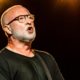 Bob Mould Announces 2022 US Tour Dates