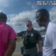 Boosie Badazz Erupts While In Handcuffs During Georgia Traffic Stop