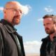 Breaking Bad Set to Leave Netflix: Report