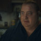 Brendan Fraser Is a 600-Pound Man in First Look at Darren Aronofsky’s The Whale