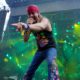 Bret Michaels Hospitalized, Poison Misses ‘Stadium Tour’ Gig in Nashville