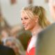 Britney Spears Won’t Have to Sit for a Deposition in Legal Battle With Dad, Judge Rules