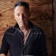 Bruce Springsteen and E Street Band Announce 2023 U.S. Tour Dates