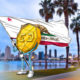 California regulator investigating crypto interest accounts