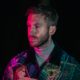 Calvin Harris Drops ‘New To You’ With Normani, Tinashe & Offset: Stream It Now