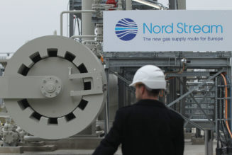 Canadian lawmakers will be called to explain return of Nord Stream turbines