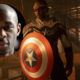 Captain America 4 Taps The Cloverfield Paradox Director Julius Onah