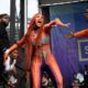 Cardi B Releases ‘Hot Shit’ Featuring Kanye West and Lil Durk