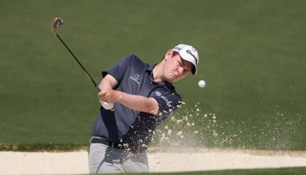 Cazoo Classic Preview: Golf Betting Tips, Predictions and Odds