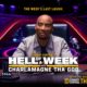 Charlamagne Tha God Returns To Comedy Central With New Show Title ‘Hell of A Week with Charlamagne Tha God’