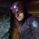 Charlie Cox Will Voice Daredevil in Spider-Man: Freshman Year