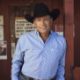 Chart Rewind: In 1987, George Strait’s ‘Texas’ Was No. 1 in the U.S.A.