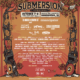 Chase & Status, Emancipator, KOAN Sound, More to Headline Submersion Festival 2022