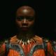 Check Out The Black Panther ‘Wakanda Forever Prologue’ EP