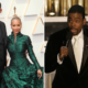 Chris Rock Declares “I’m Not A Victim” Addressing Will Smith Slap