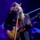 Chris Stapleton, Sheryl Crow to Join Willie Nelson’s Farm Aid on Return to Raleigh; Neil Young Bows Out Again Due to Pandemic