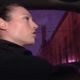 Cincinnati Karen Cop Busted Using N-Word On Video, Tries “Not All” Struggle Defense