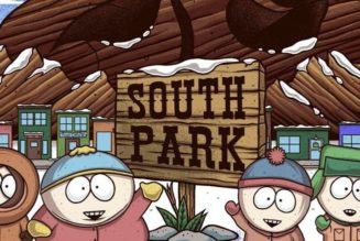 Comedy Central to Premiere ‘South Park: The 25th Anniversary Concert’