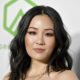 Constance Wu Details Suicide Attempt in Return to Social Media