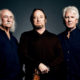 Crosby, Stills & Nash Return to Spotify Following Joe Rogan-Inspired Exodus