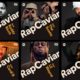 Culture: New Doc Series Based On Spotify’s RapCaviar Playlist Coming To Hulu