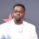 Daniel Kaluuya Officially Will Not Return For ‘Black Panther 2’