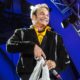 David Lee Roth Unveils Ode to Van Halen with New Song “Nothing Could Have Stopped Us Back Then Anyway”: Stream