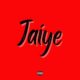 Dboi ft Otega – Jaiye