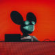 deadmau5 and Skylar Grey Reunite for “Resident Evil” Soundtrack With New Single, “My Heart Has Teeth”