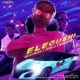 Deejay J Masta ft Jaywillz & 1Da Banton – Elegushi