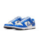 Defund SNKRS: Twitter Reacts To Striking Out On The Nike Dunk Low ‘Jackie Robinson’