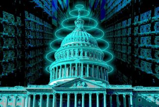 Democrats prepare bill that would codify net neutrality