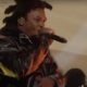 Denzel Curry Blows Fallon Away Performing “Walkin” on The Tonight Show: Watch