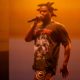 Denzel Curry Calls Kanye West & Drake’s Recent Albums ‘Subpar Work’