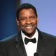 Denzel Washington to Receive Presidential Medal of Freedom