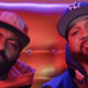 Desus & Mero Break Up, End Showtime Talk Show