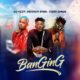 DJ Fizzy ft Faveboy Ryme & Terry Apala – Banging