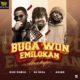 DJ Real – Buga Won Emilokan Mix