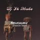 DJ YK Beats – Akuchuku Dance Beat