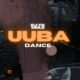 DJ YK Beats – UUBA Dance