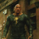 Dwayne Johnson’s Black Adam Is “Born Out of Rage” in New Trailer: Watch