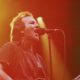 Eddie Vedder Returns To Action at Pearl Jam’s Amsterdam Tour Finale