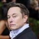 Elon Musk Officially Tries to Terminate Twitter Purchase