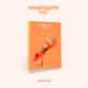 ENHYPEN Drops ‘Manifesto : Day 1’ Comeback Mini Album: Stream It Now