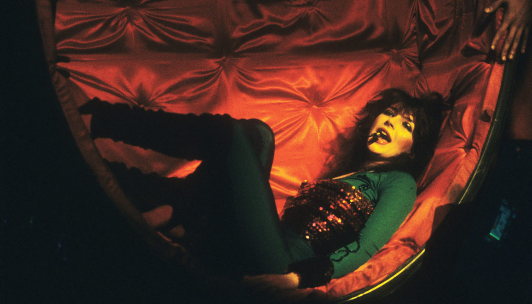 Every Kate Bush Album, Ranked