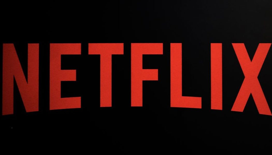 Everything Coming To and Leaving Netflix in August 2022