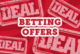 Existing Customer Free Bets and Bookmaker Offers | Fri 29th July