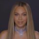 Fans Rejoice As Beyoncé Finally Joins TikTok